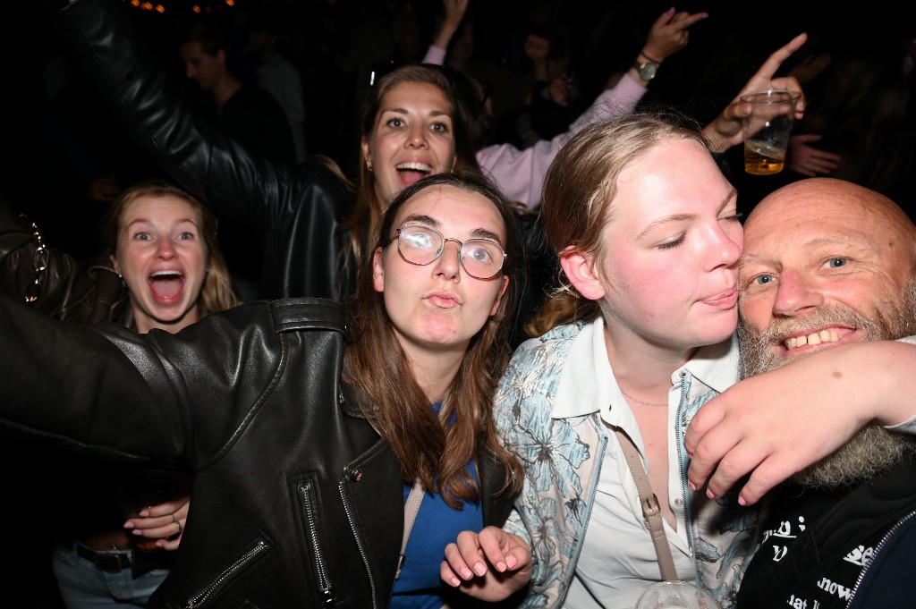 ../Images/Berghpop 2025 233.jpg